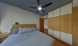 Blk 550B Segar Road (Bukit Panjang), HDB 5 Rooms #553603591